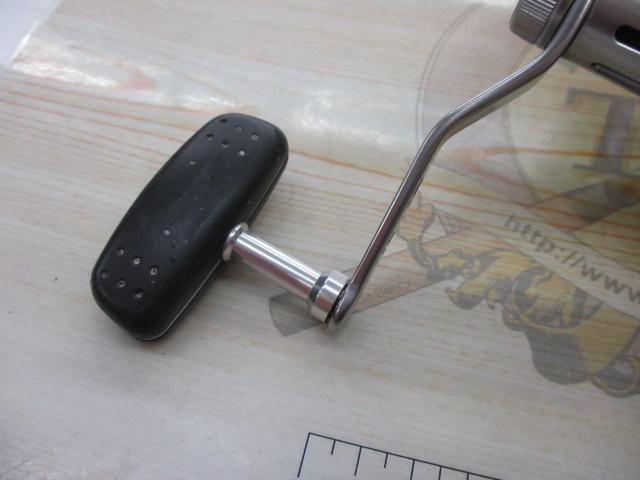 03ｽｰﾊﾟｰｴｱﾛﾃｸﾆｳﾑMg 0.4/0.6号