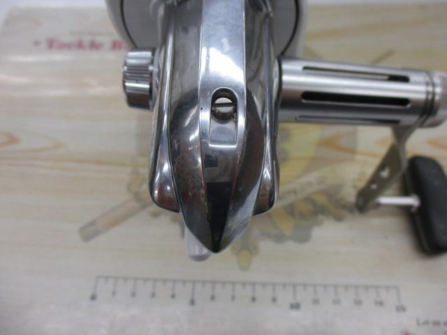 03ｽｰﾊﾟｰｴｱﾛﾃｸﾆｳﾑMg 0.4/0.6号