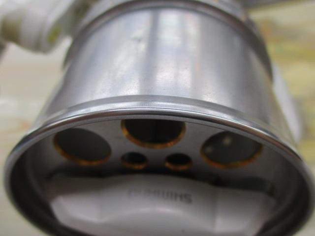 03ｽｰﾊﾟｰｴｱﾛﾃｸﾆｳﾑMg 0.4/0.6号