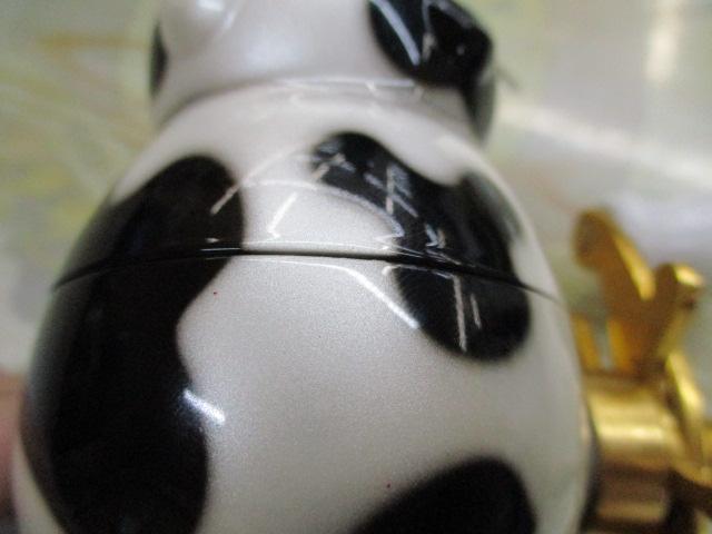 ｱﾗｲｸﾝﾘｰﾙ ﾊｲｽﾋﾟｰﾄﾞ