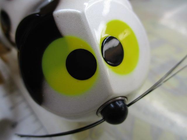 ｱﾗｲｸﾝﾘｰﾙ ﾊｲｽﾋﾟｰﾄﾞ