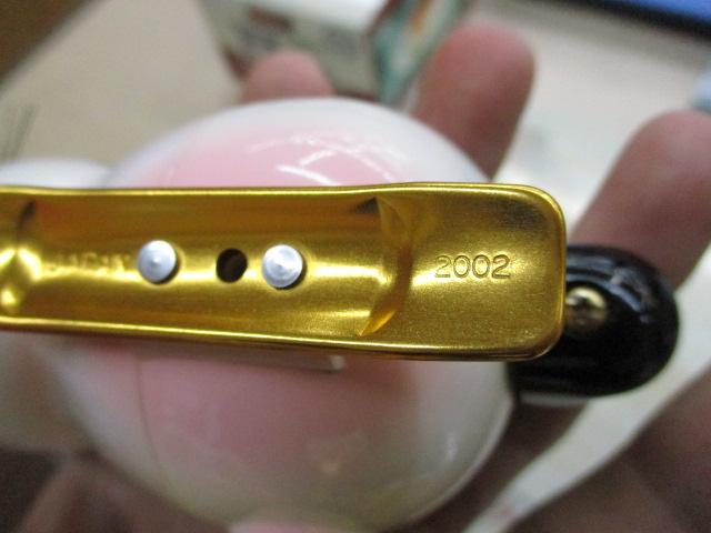 ｱﾗｲｸﾝﾘｰﾙ ﾊｲｽﾋﾟｰﾄﾞ