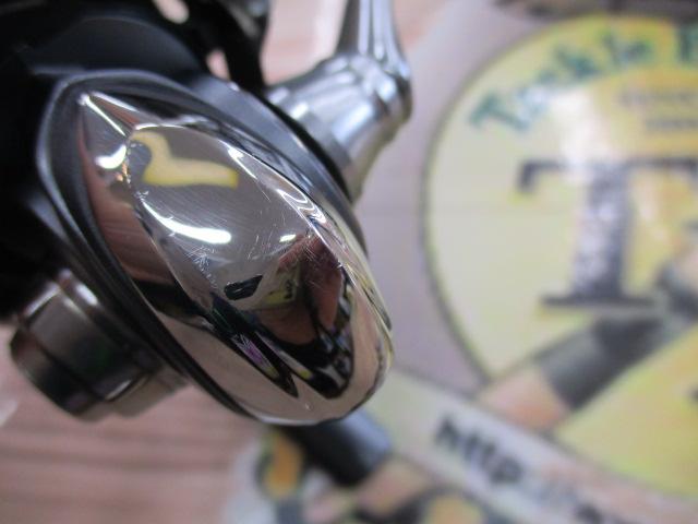 23ｴｱﾘﾃｨ ST SF2000SS-P