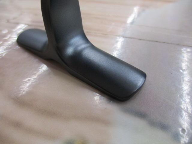 23ｴｱﾘﾃｨ ST SF2000SS-P