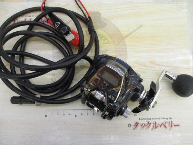 ﾚｵﾌﾞﾘｯﾂ 200J