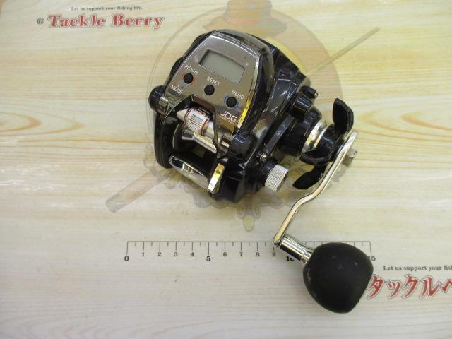 ﾚｵﾌﾞﾘｯﾂ 200J