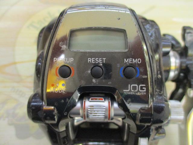 ﾚｵﾌﾞﾘｯﾂ 200J