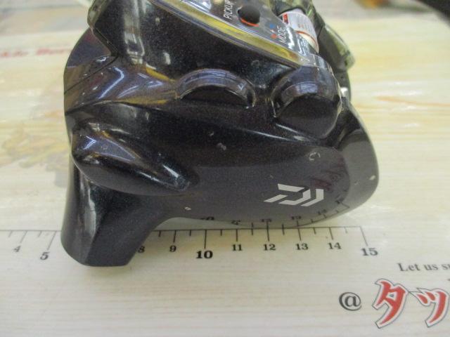 ﾚｵﾌﾞﾘｯﾂ 200J