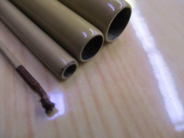 朱紋峰 ぬけさく 12