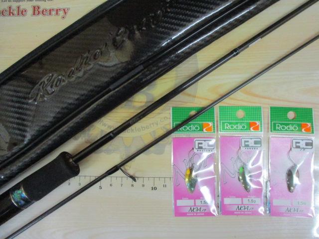 【ｾｯﾄ商品】ｲｴﾛｰｳﾙﾌ61L-eｽﾌﾟｰﾝｾｯﾄ