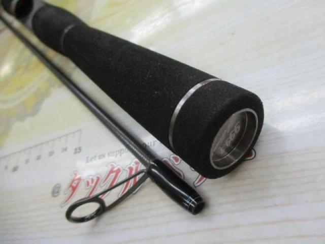 【ｾｯﾄ商品】ｲｴﾛｰｳﾙﾌ61L-eｽﾌﾟｰﾝｾｯﾄ