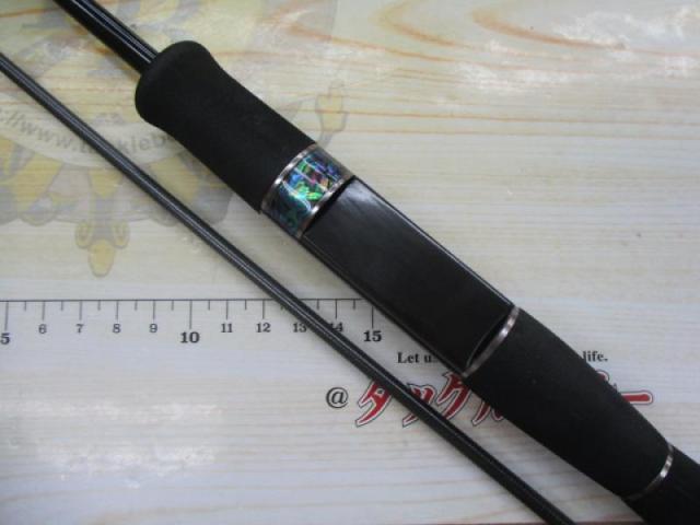 【ｾｯﾄ商品】ｲｴﾛｰｳﾙﾌ61L-eｽﾌﾟｰﾝｾｯﾄ