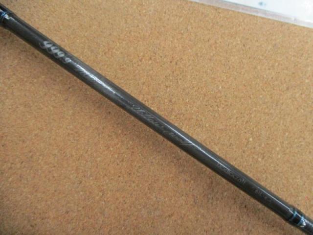 【ｾｯﾄ商品】ｲｴﾛｰｳﾙﾌ61L-eｽﾌﾟｰﾝｾｯﾄ