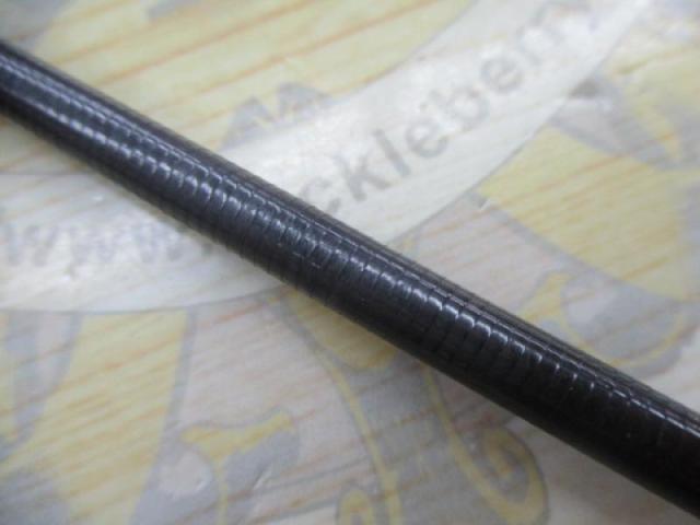 【ｾｯﾄ商品】ｲｴﾛｰｳﾙﾌ61L-eｽﾌﾟｰﾝｾｯﾄ