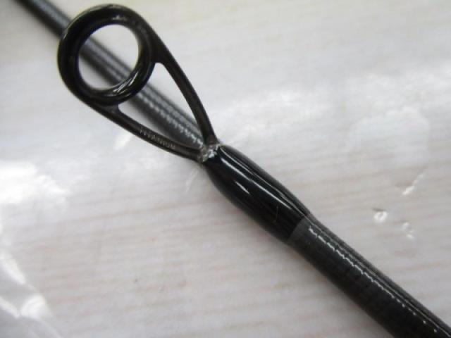 【ｾｯﾄ商品】ｲｴﾛｰｳﾙﾌ61L-eｽﾌﾟｰﾝｾｯﾄ