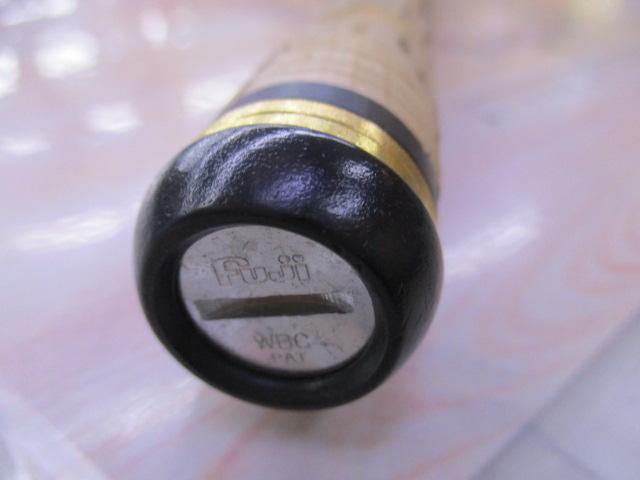 ロードランナーヴォイス 5100LS ライトリグパフォーマンス