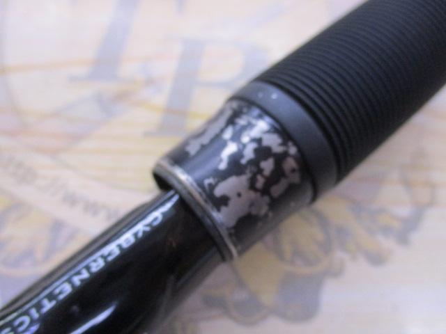 ロードランナーヴォイス 5100LS ライトリグパフォーマンス