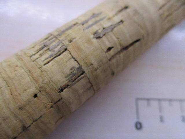 ロードランナーヴォイス 5100LS ライトリグパフォーマンス