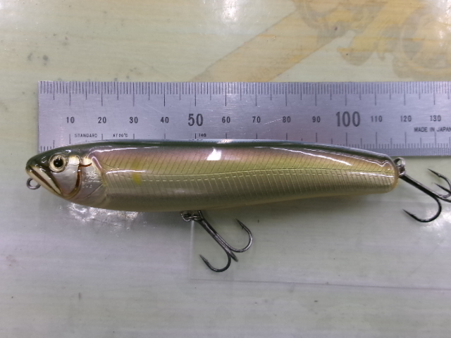 ﾄﾞﾘｰﾑﾗｯｼｭ