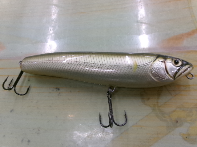 ﾄﾞﾘｰﾑﾗｯｼｭ