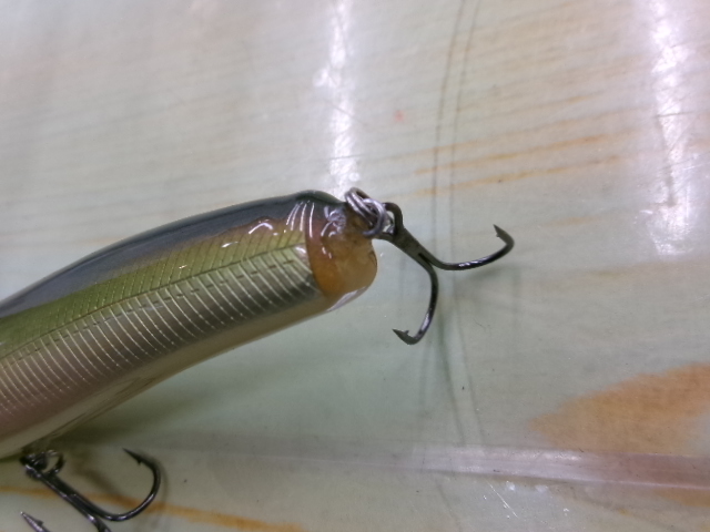 ﾄﾞﾘｰﾑﾗｯｼｭ