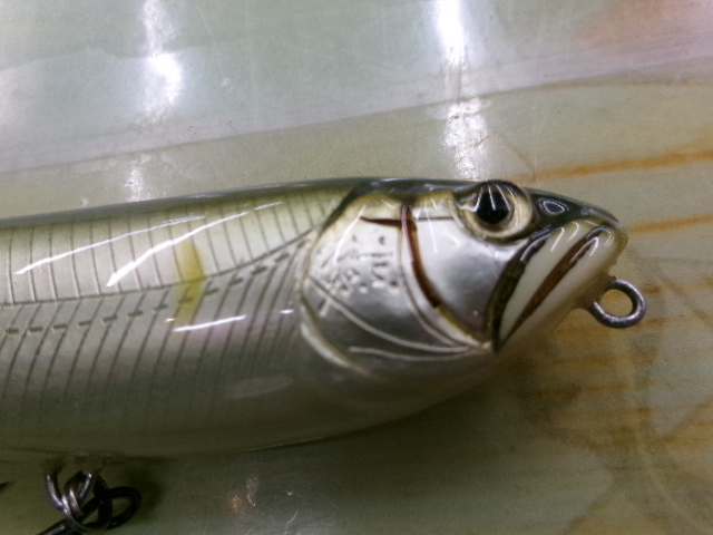 ﾄﾞﾘｰﾑﾗｯｼｭ