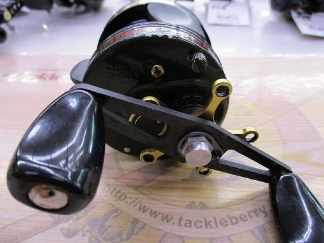 4600C RD-IMAE グリーン