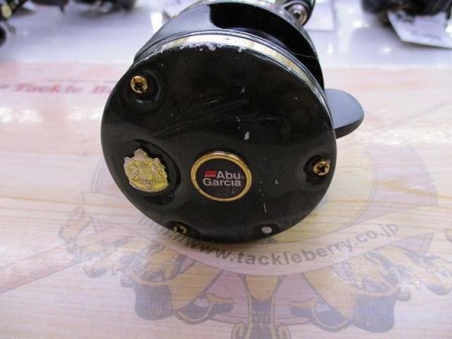 4600C RD-IMAE グリーン