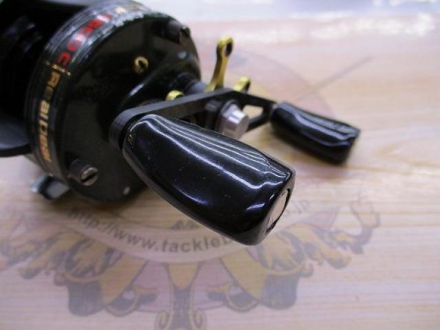 4600C RD-IMAE グリーン