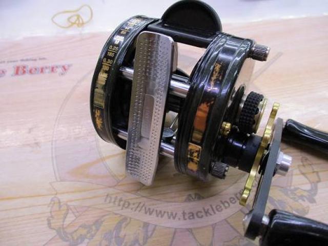 4600C RD-IMAE グリーン