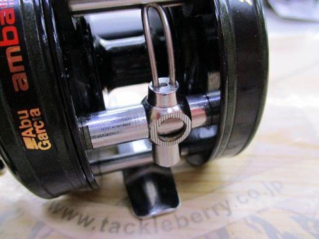 4600C RD-IMAE グリーン