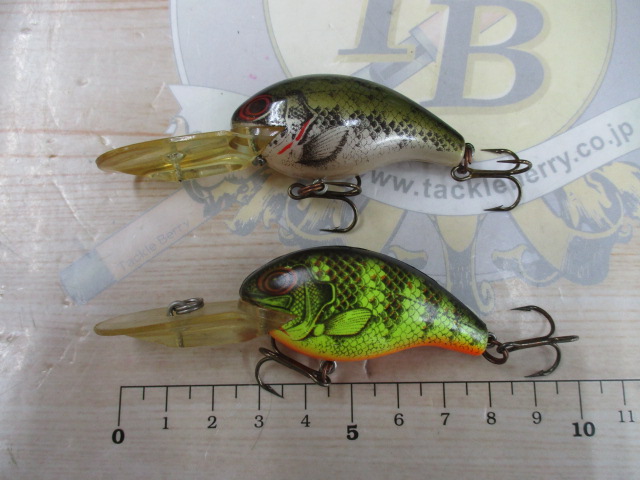 【ｾｯﾄ商品】ﾚｰﾍﾞﾙ/ﾃﾞｨｰﾌﾟｳｨR ｾｯﾄ