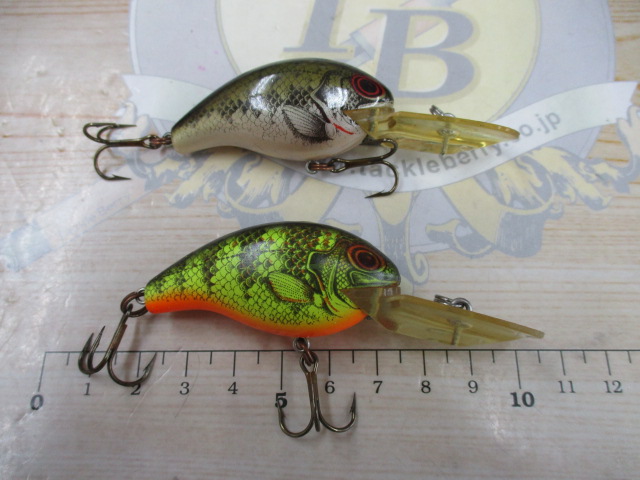 【ｾｯﾄ商品】ﾚｰﾍﾞﾙ/ﾃﾞｨｰﾌﾟｳｨR ｾｯﾄ