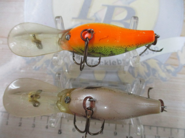 【ｾｯﾄ商品】ﾚｰﾍﾞﾙ/ﾃﾞｨｰﾌﾟｳｨR ｾｯﾄ