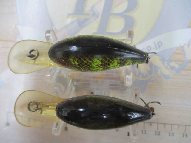 【ｾｯﾄ商品】ﾚｰﾍﾞﾙ/ﾃﾞｨｰﾌﾟｳｨR ｾｯﾄ