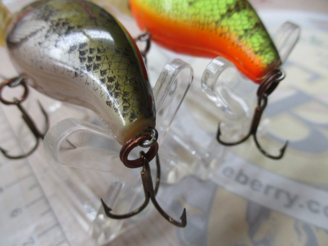 【ｾｯﾄ商品】ﾚｰﾍﾞﾙ/ﾃﾞｨｰﾌﾟｳｨR ｾｯﾄ