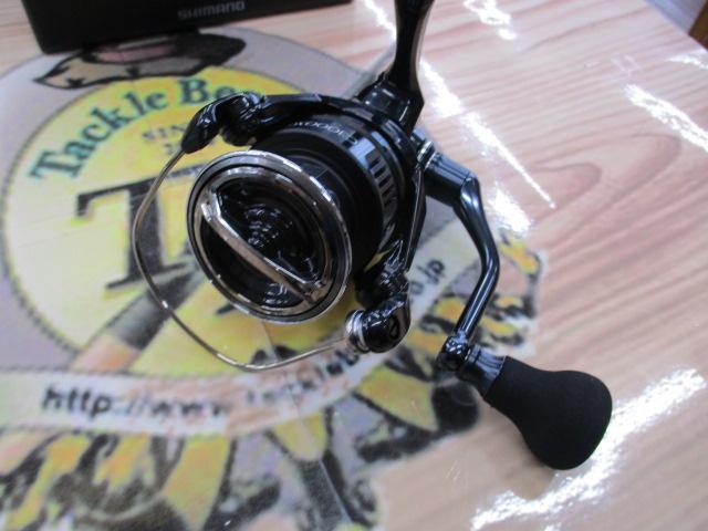 25ﾂｲﾝﾊﾟﾜｰXD C3000XG