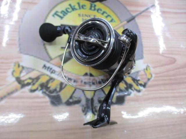 25ﾂｲﾝﾊﾟﾜｰXD C3000XG