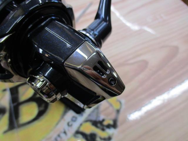 25ﾂｲﾝﾊﾟﾜｰXD C3000XG