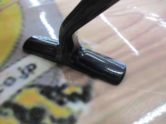 25ﾂｲﾝﾊﾟﾜｰXD C3000XG