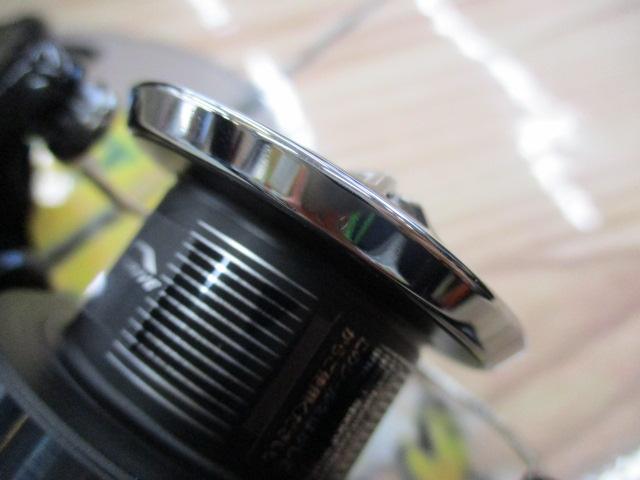 25ﾂｲﾝﾊﾟﾜｰXD C3000XG