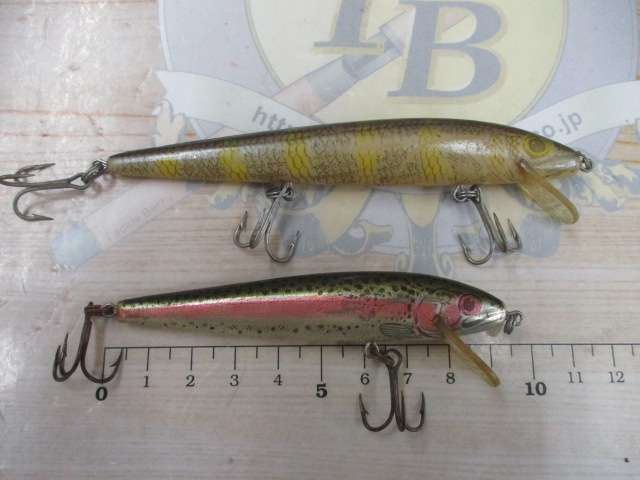 【ｾｯﾄ商品】ﾚｰﾍﾞﾙ//ﾐﾉｰｾｯﾄ