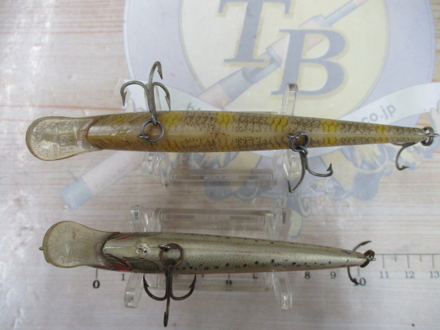 【ｾｯﾄ商品】ﾚｰﾍﾞﾙ//ﾐﾉｰｾｯﾄ