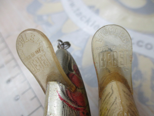 【ｾｯﾄ商品】ﾚｰﾍﾞﾙ//ﾐﾉｰｾｯﾄ