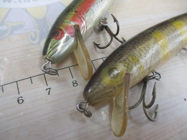 【ｾｯﾄ商品】ﾚｰﾍﾞﾙ//ﾐﾉｰｾｯﾄ