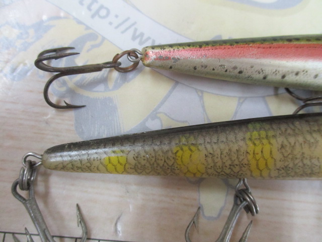 【ｾｯﾄ商品】ﾚｰﾍﾞﾙ//ﾐﾉｰｾｯﾄ