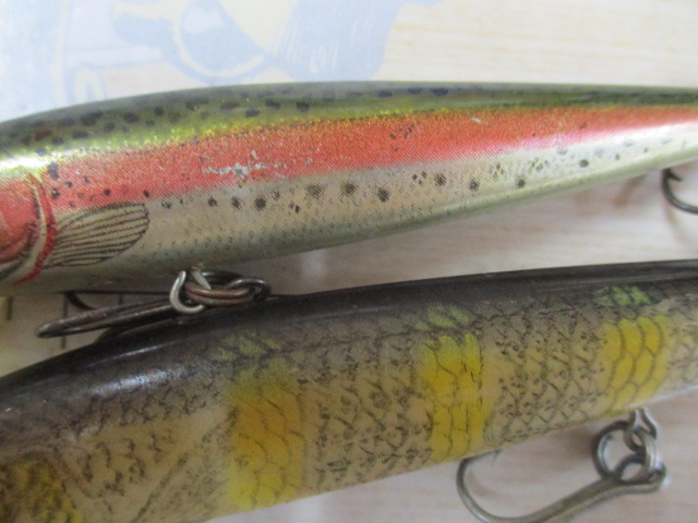 【ｾｯﾄ商品】ﾚｰﾍﾞﾙ//ﾐﾉｰｾｯﾄ