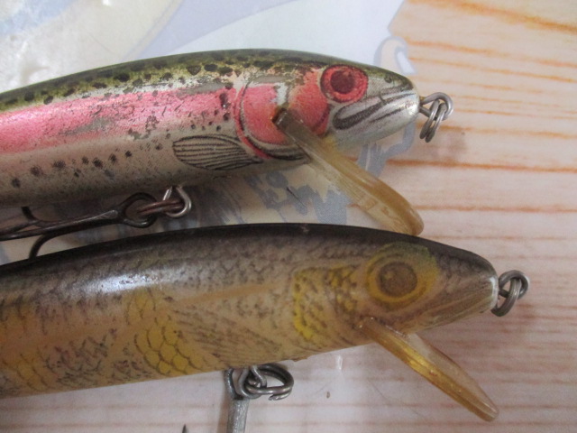 【ｾｯﾄ商品】ﾚｰﾍﾞﾙ//ﾐﾉｰｾｯﾄ