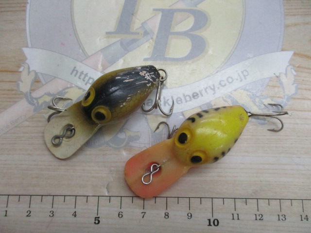 【ｾｯﾄ商品】ｽﾄｰﾑ/ｳｨｰﾜｰﾄｾｯﾄ