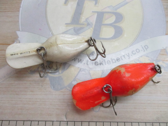 【ｾｯﾄ商品】ｽﾄｰﾑ/ｳｨｰﾜｰﾄｾｯﾄ